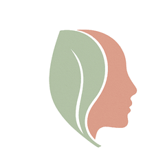 Logotipo Pavani Integrada